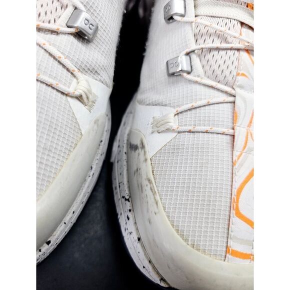 Oncloud Men 12 Comfy footwear - Picture 5 of 11